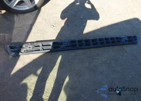 2016 Ford F-150 Lariat from USA, damaged, VIN 1FTEW1CP2GFB41498